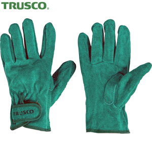 gXR TRUSCO Ǝ v ICHv }WbN LTCY (1o) TYK-717PW-L