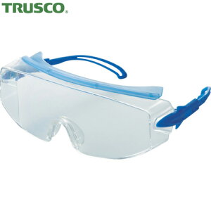 gXR TRUSCO ی상Kl ^Z[teCOX NA (1) iԁFTVF-80B