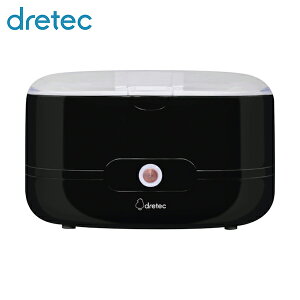 hebN dretec u\jNA Rtv (1) iԁFUC-604BK