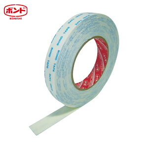 RjV EdvX`bNEKXE؍ނ̐ڒ {hSSe[v WF101R 25mm×30m #69109 (1) iԁFWF-101R
