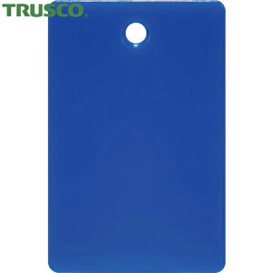gXR TRUSCO TCv[g X`[ԍD n `  57×38mm 5  (1Pk) iԁFTRFL-B