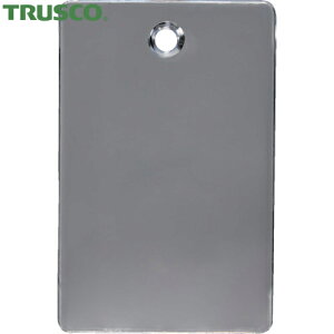 gXR TRUSCO TCv[g X`[ԍD n `  57×38mm 5 NA (1Pk) iԁFTRFL-CL