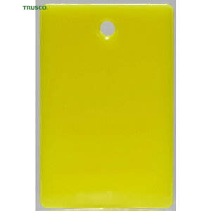 gXR TRUSCO TCv[g X`[ԍD n `  45×30mm 5 F (1Pk) iԁFTRFS-Y