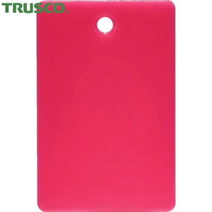 gXR TRUSCO TCv[g X`[ԍD n `  45×30mm 5 sN (1Pk) iԁFTRFS-P