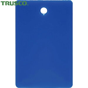 gXR TRUSCO TCv[g X`[ԍD n `  45×30mm 5  (1Pk) iԁFTRFS-B