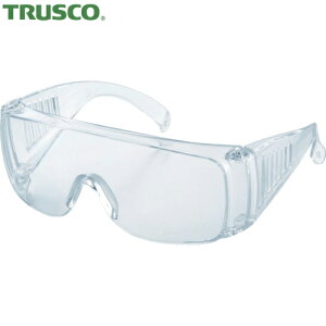 gXR TRUSCO ی상Kl ܂Ƃߔ ^Z[teBOX Y 1Pkij10 (1Pk) iԁFTSG3310P