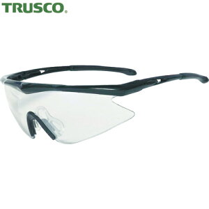 gXR TRUSCO ی상Kl ^SKl t[ubN YVo[ (1) iԁFTSG-1856SV