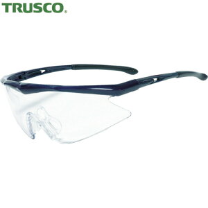gXR TRUSCO ی상Kl ^SKl t[u[ YNA (1) iԁFTSG-1856BL