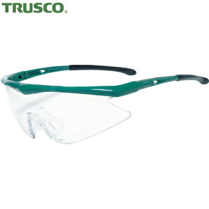 gXR TRUSCO ی상Kl ^SKl t[O[ YNA (1) iԁFTSG-1856GR