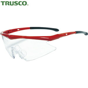 gXR TRUSCO ی상Kl ^SKl t[bh YNA (1) iԁFTSG-1856RE