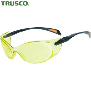 gXR TRUSCO ^Z[teBOX S[O^Cv YCG[ (1) iԁFTSG-814Y