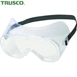 gXR TRUSCO ܂Ƃߔ Z[teBS[O ȈՃ^Cv i10j (1) iԁFTSG-60010P