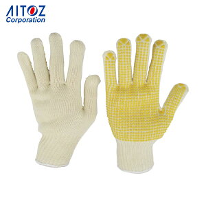 ACgX Ǝ xNgؑnh~ ~ (1o) iԁFVR-30P