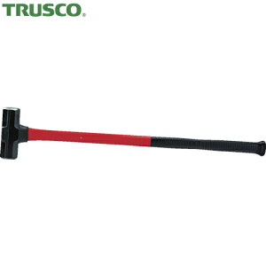 gXR TRUSCO z y؍ƑSʂ n}[ #10 (1{) iԁFTRH-100