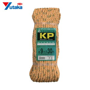 ^JCN [v KPgbN[viOBj 9×30 (1) iԁFTRK-8