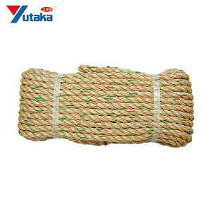 ^JCN [v PPgbN[viOBj 12×20 (1) iԁFTRP-5