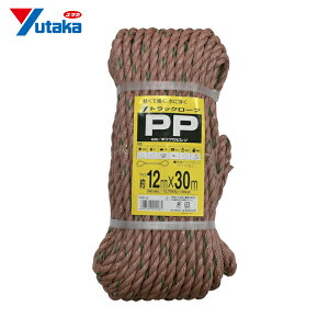 ^JCN [v PPgbN[viOBj 12×30 (1) iԁFTRP6