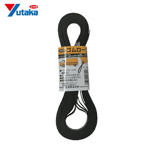 ^JCN S `[u[v 10mm×5m (1{) iԁFTT-1005