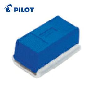 pCbg PILOT zCg{[h }[J[ {[hC[U[ wA^Cv MTCY (1) iԁFWBEH-M