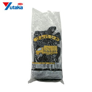 ^JCN S `[uoh 30mm×600`900mm 6{ (1) iԁFTT-1606