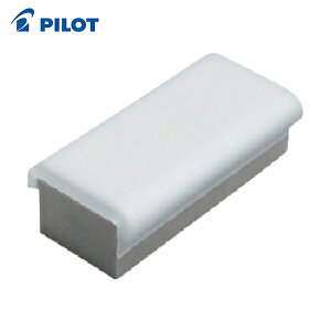 pCbg PILOT zCg{[h }[J[ {[hC[U[ tB wA^Cv LTCY (1) iԁFWBEHS-L