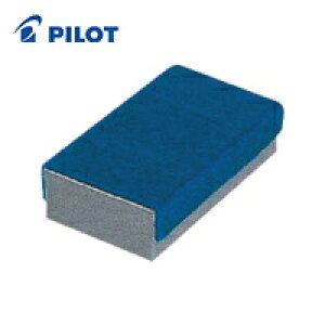 pCbg PILOT zCg{[h }[J[ {[hC[U[ }Olbgt tB LTCY (1) iԁFWBEMR-L