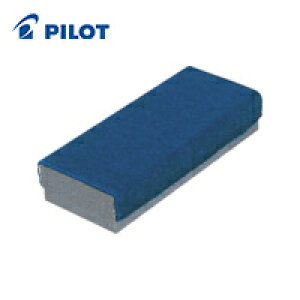 pCbg PILOT zCg{[h }[J[ {[hC[U[ }Olbgt tB MTCY (1) iԁFWBEMR-M