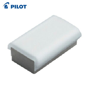 pCbg PILOT zCg{[h }[J[ {[hC[U[ tB wA^Cv MTCY (1) iԁFWBEHS-M