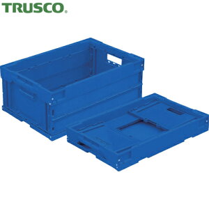 gXR TRUSCO IR ܂肽݃Rei 30L _[Nu[ _[Nu[ (1) iԁFTR-S30DB DB