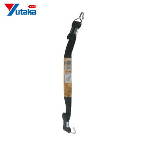 ^JCN S `[u[vJMF 20mm×0.3m (1{) iԁFTT-58