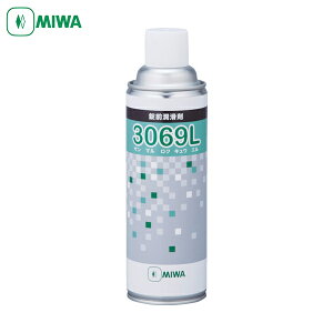 abN MIWA  Xv[ JMeiX p480ml 3069L (1{) iԁFTR3069L