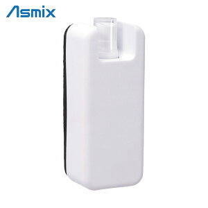 AXJ zCg{[hpC[U[ zCg{[h }[J[ zCg{[hpN[i[C[U[ (1) iԁFWCE01