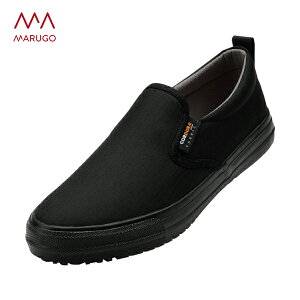 ی ϊ ƌC Eg\[#72 ubN 22.5cm (1) iԁFULTRA72-BK-225