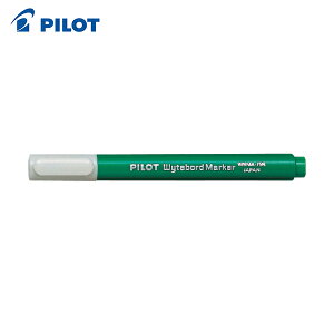 pCbg PILOT zCg{[h}[J[ ׎E^ O[ (1{) iԁFWBMA-7SN-G