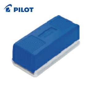 pCbg PILOT zCg{[h }[J[ {[hC[U[ wA^Cv LTCY (1) iԁFWBEH-L