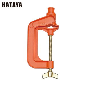 n^ oCXE^ 75mm iRE^200Wpj (1) iԁFV-3(E)