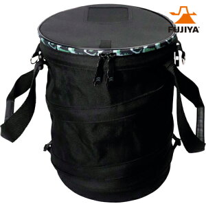 tW FUJIYA dHoPc ʃhobO LTCY (1) iԁFWD-L