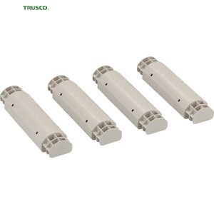 gXR TRUSCO vIp r̂4{Zbg 250mmp (1S) iԁFTPT-250K