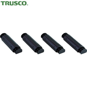 gXR TRUSCO vIp r̂4{Zbg 250mmp  (1S) iԁFTPT-250K-BK