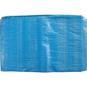 H 12 u[V[g#1000 ngȂ 3.6m×5.4m (1) iԁFUBS-3654N