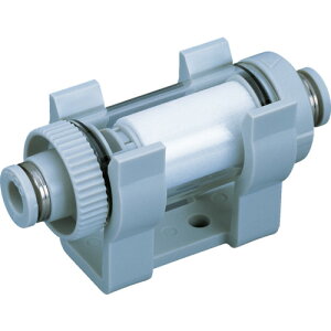 {sXR PISCO ^ptB^ ^jI^Cv (1) iԁFVFU3-1010P