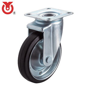 [GCLX^[ v[g  LX^[ S ԗ֌a130mm J^Cv J2^ t@80×80i75×75j (1) iԁFWJ2-130