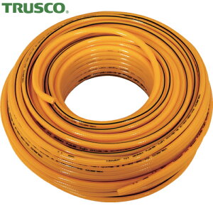 gXR TRUSCO GAz[X Xp[NK[hz[X 6.5×50m z[X̂ (1) iԁFTSGH6550