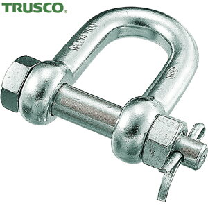 gXR TRUSCO SBMVbN XeX 48mm24mm (1) iԁFTSBM-12