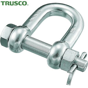 gXR TRUSCO SBMVbN XeX 36mm18mm (1) iԁFTSBM-9