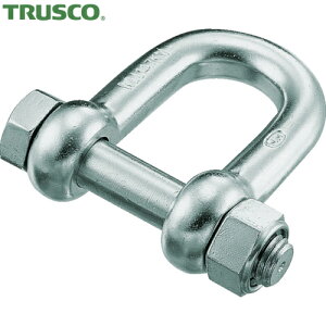 gXR TRUSCO SBUVbN XeX 24mm12mm (1) iԁFTSBU-6
