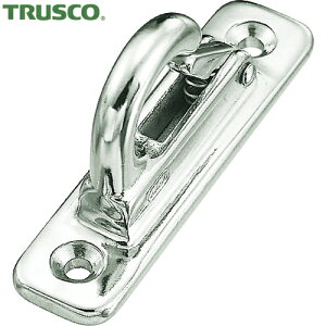 gXR TRUSCO EH[tbNPD^ XeX ʗp i11܁j (1) iԁFTWFPD-H-7