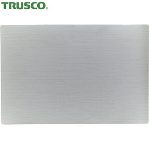 gXR TRUSCO zCg{[h V[g^Cv fUCzCgV[g eLX^CzCg 300×450 (1) iԁFTWM4530-TW