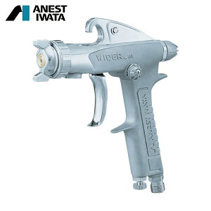 AlXgc `Xv[K d͎ mYa1.0 0.4kW Cgp75L/min (1) iԁFW-61-1G