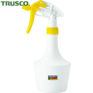 gXR TRUSCO Xv[e Xv[K500ml  (1) iԁFTSG-500-Y